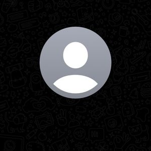 Meet your Posher, Benedicta